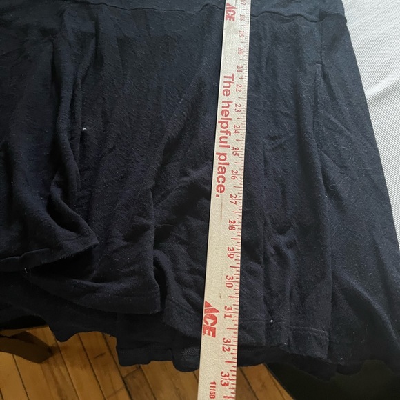 Soma cover up Sz L - Picture 4 of 5